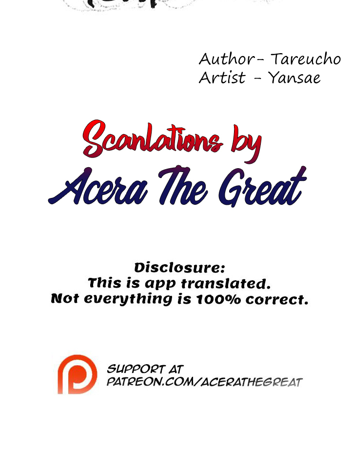 My Kingdom (Silent War) - Chapter 129 [photo 14] - MangaPorn