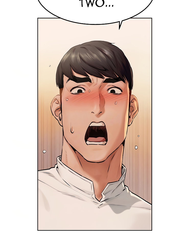 My Kingdom (Silent War) - Chapter 129 [photo 18] - MangaPorn