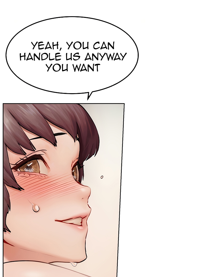 My Kingdom (Silent War) - Chapter 129 [photo 19] - MangaPorn