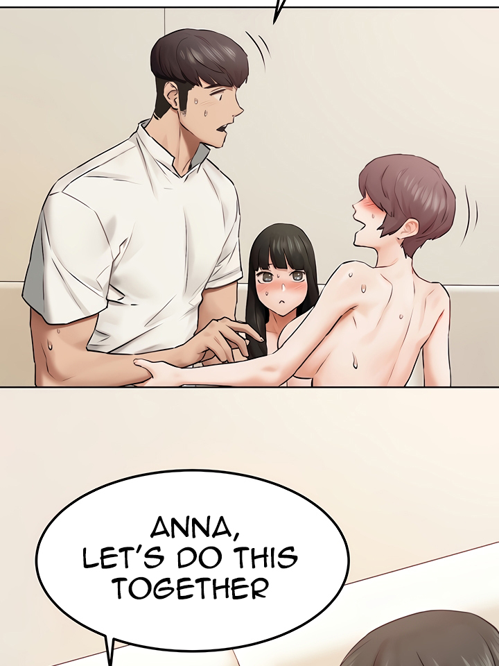 My Kingdom (Silent War) - Chapter 129 [photo 2] - MangaPorn