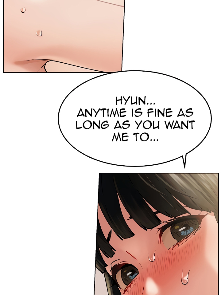 My Kingdom (Silent War) - Chapter 129 [photo 20] - MangaPorn