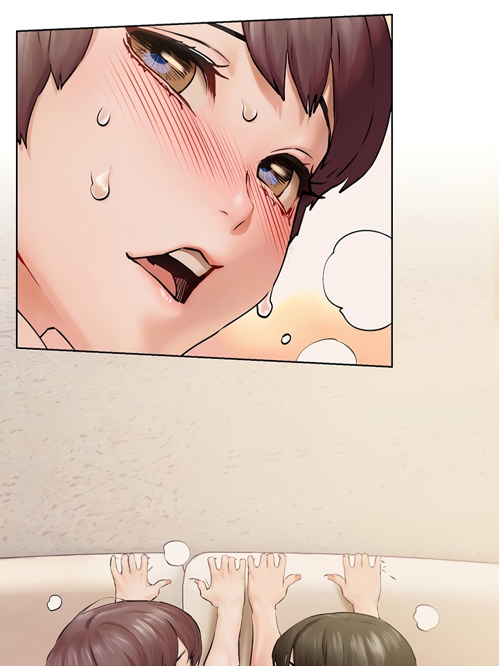 My Kingdom (Silent War) - Chapter 129 [photo 26] - MangaPorn