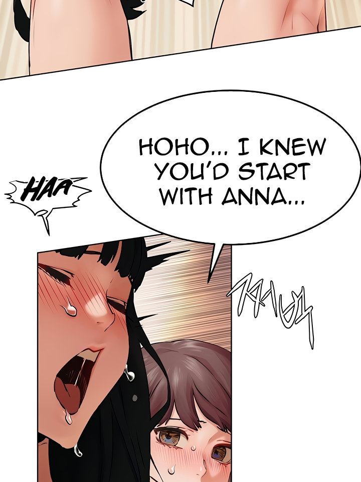 My Kingdom (Silent War) - Chapter 129 [photo 33] - MangaPorn