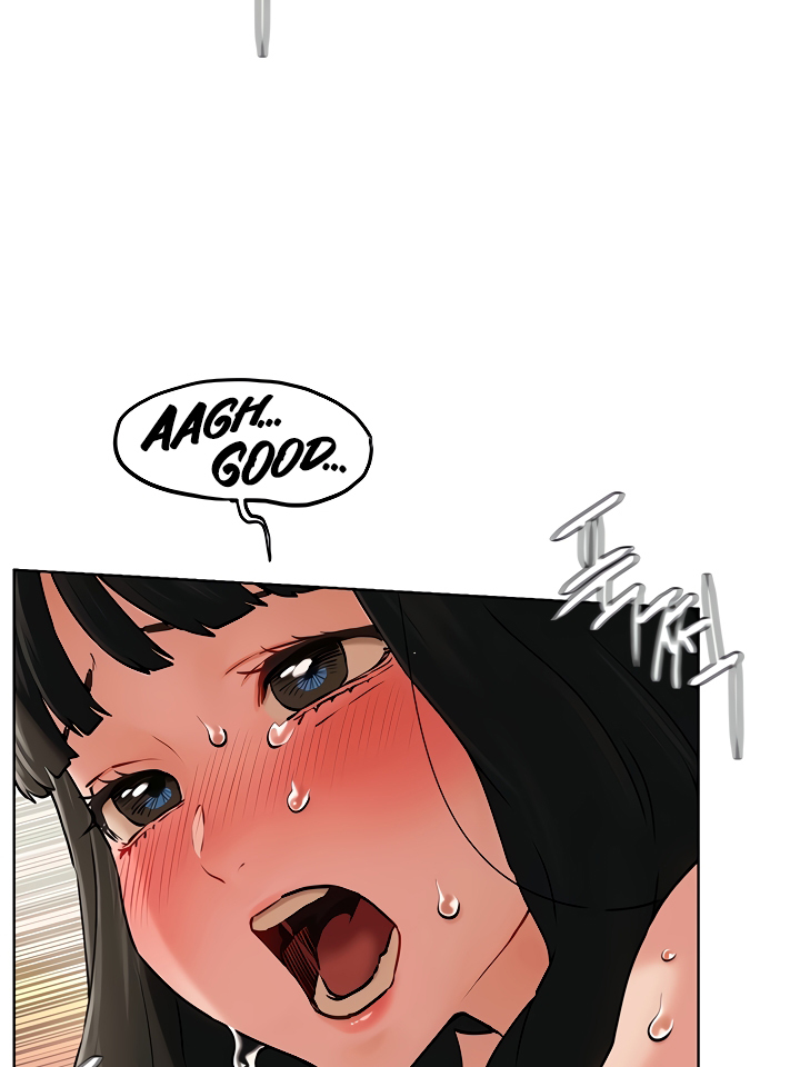 My Kingdom (Silent War) - Chapter 129 [photo 46] - MangaPorn