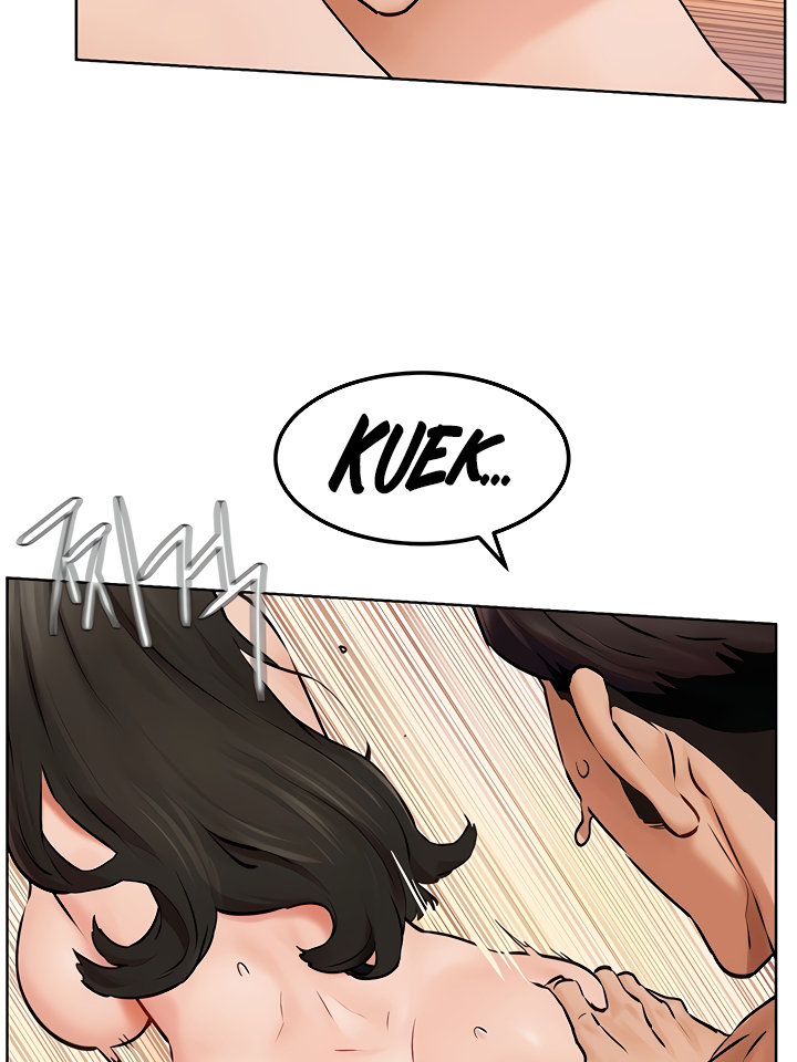 My Kingdom (Silent War) - Chapter 129 [photo 48] - MangaPorn