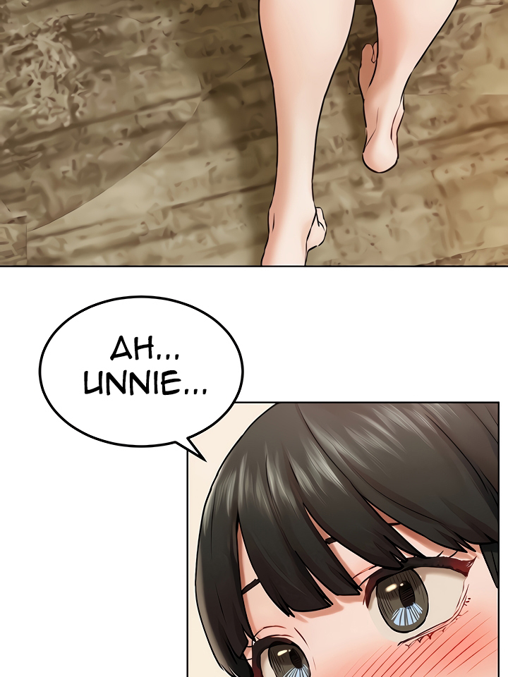 My Kingdom (Silent War) - Chapter 129 [photo 5] - MangaPorn