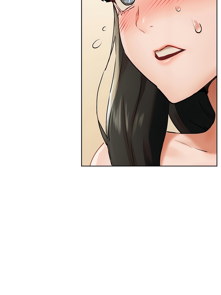 My Kingdom (Silent War) - Chapter 129 [photo 6] - MangaPorn