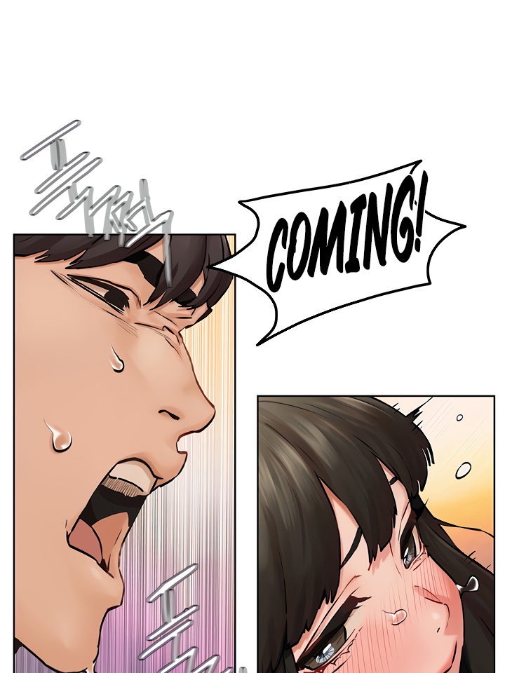 My Kingdom (Silent War) - Chapter 129 [photo 67] - MangaPorn