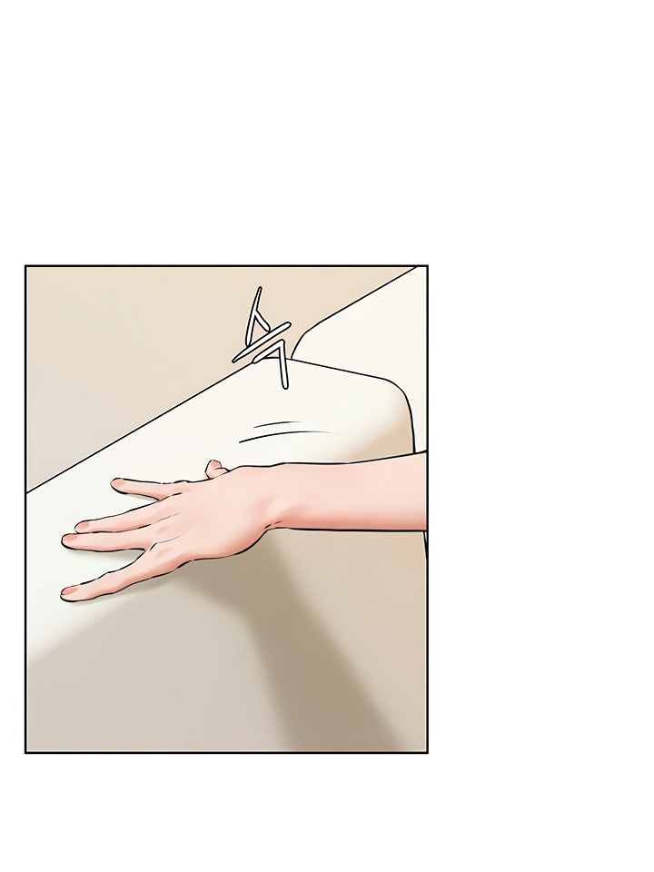 My Kingdom (Silent War) - Chapter 129 [photo 7] - MangaPorn