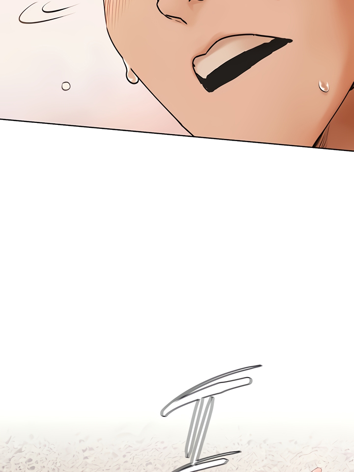 My Kingdom (Silent War) - Chapter 129 [photo 75] - MangaPorn