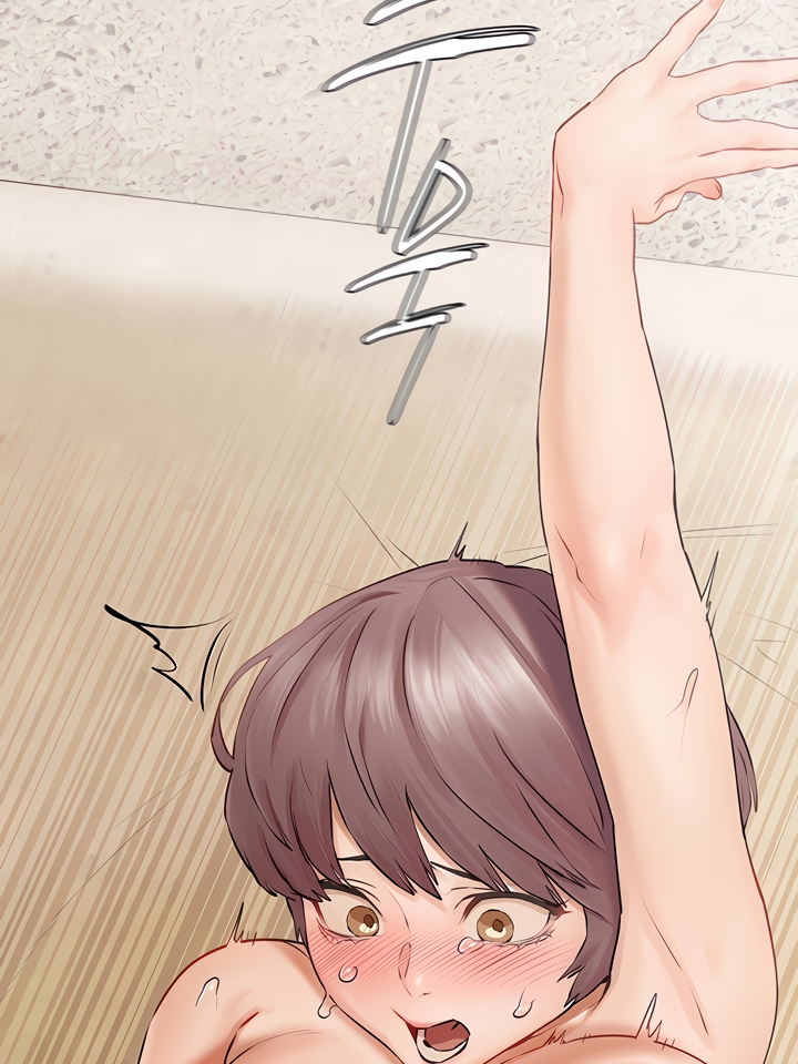 My Kingdom (Silent War) - Chapter 129 [photo 76] - MangaPorn