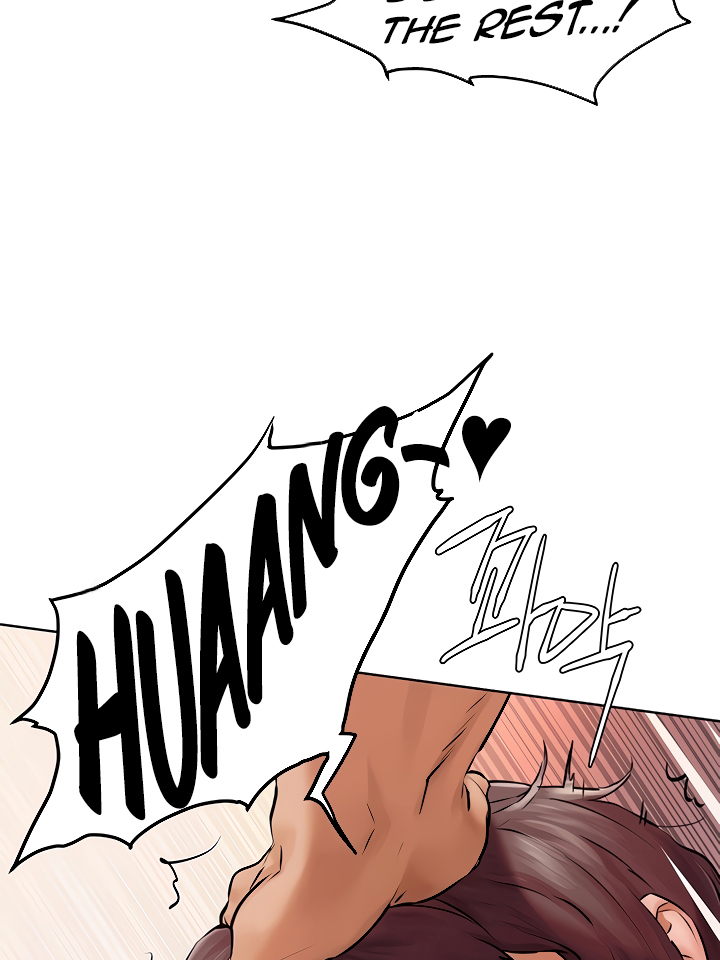 My Kingdom (Silent War) - Chapter 129 [photo 83] - MangaPorn