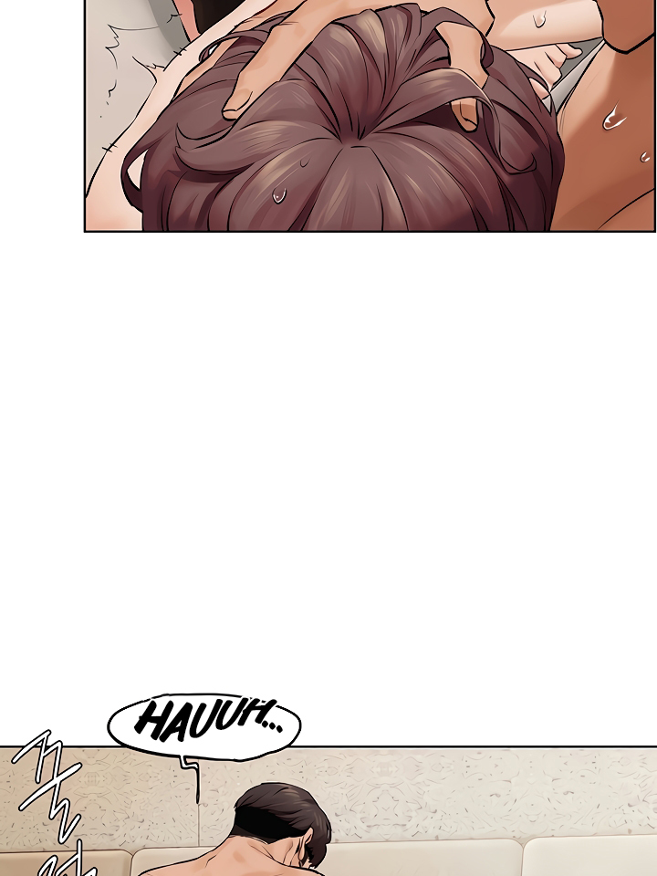 My Kingdom (Silent War) - Chapter 129 [photo 89] - MangaPorn