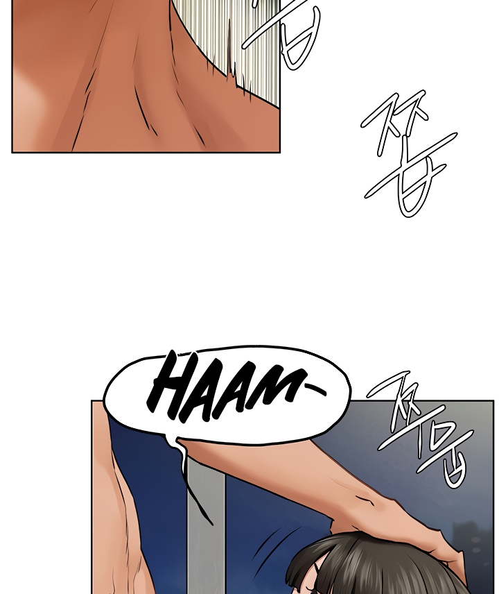 My Kingdom (Silent War) - Chapter 129 [photo 96] - MangaPorn