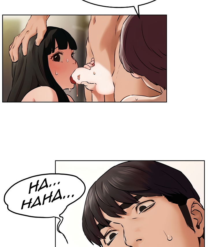 My Kingdom (Silent War) - Chapter 129 [photo 99] - MangaPorn