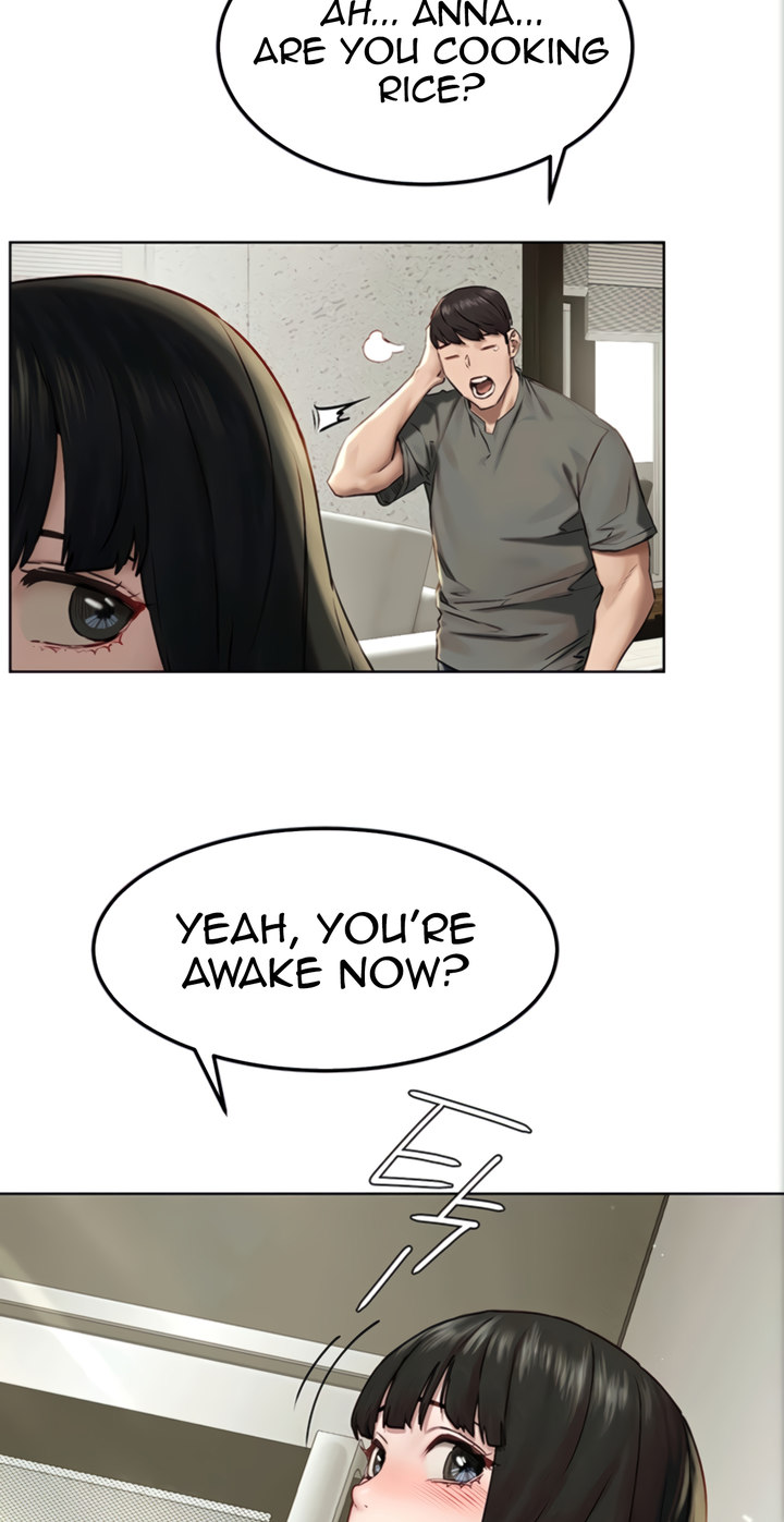 My Kingdom (Silent War) - Chapter 130 [photo 13] - MangaPorn