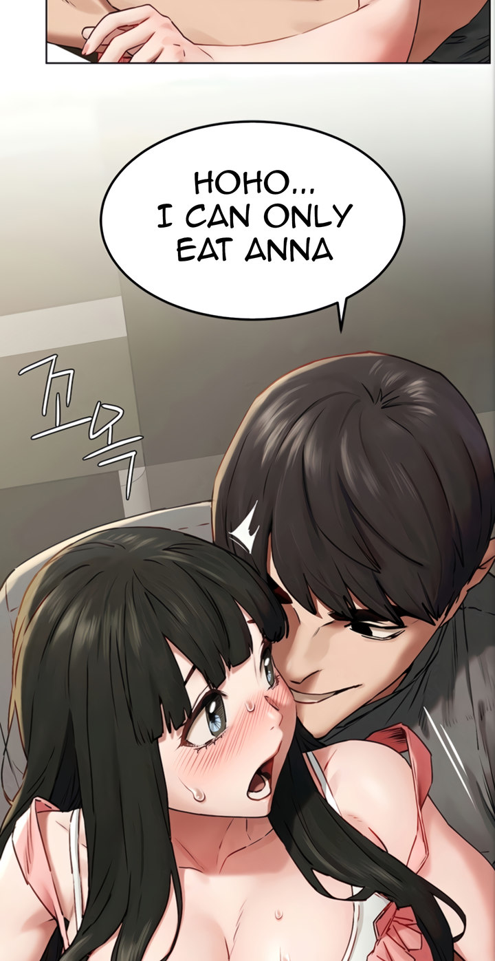 My Kingdom (Silent War) - Chapter 130 [photo 16] - MangaPorn