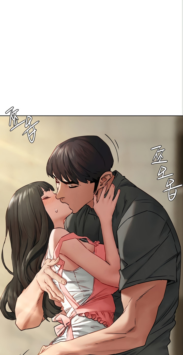 My Kingdom (Silent War) - Chapter 130 [photo 19] - MangaPorn