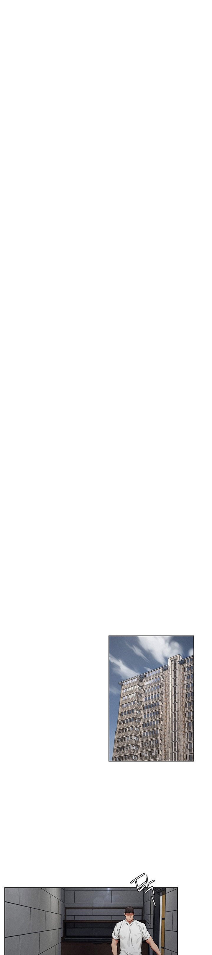 My Kingdom (Silent War) - Chapter 131 [photo 12] - MangaPorn