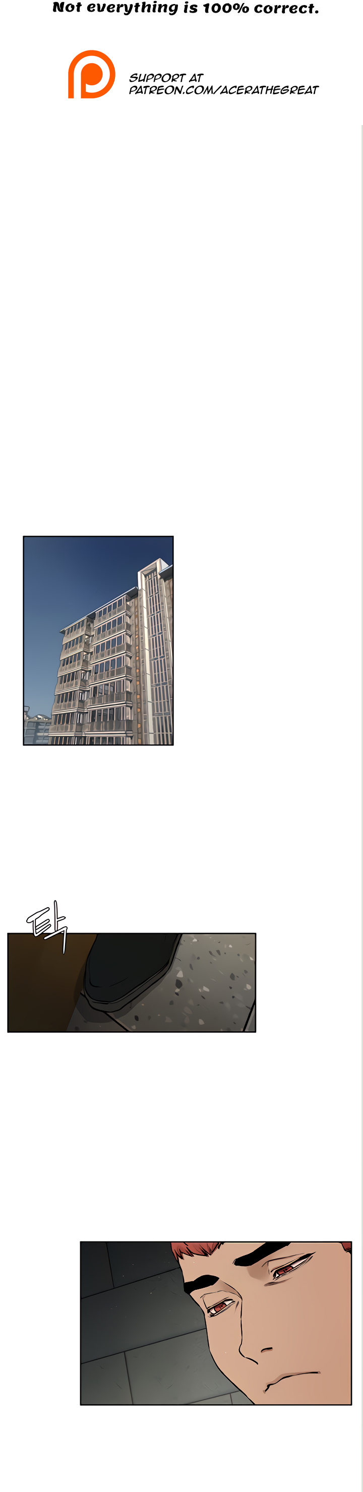 My Kingdom (Silent War) - Chapter 132 [photo 5] - MangaPorn