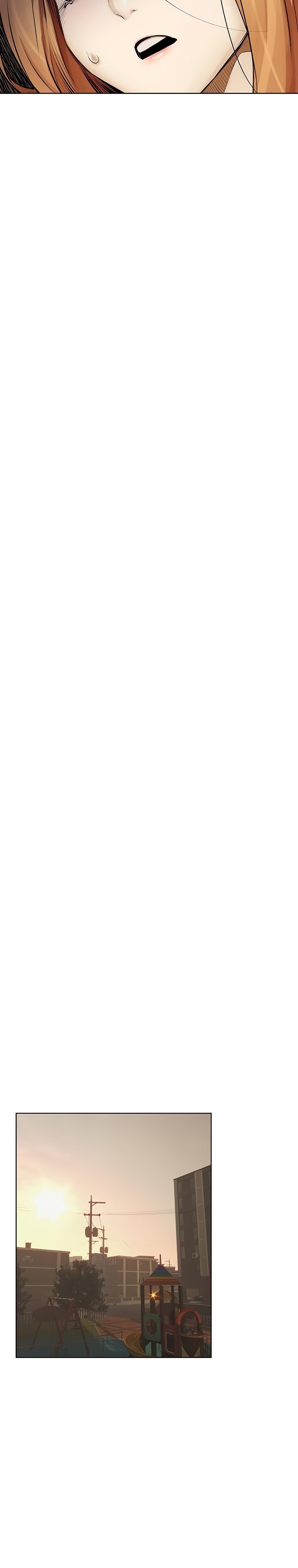 My Kingdom (Silent War) - Chapter 134 [photo 16] - MangaPorn