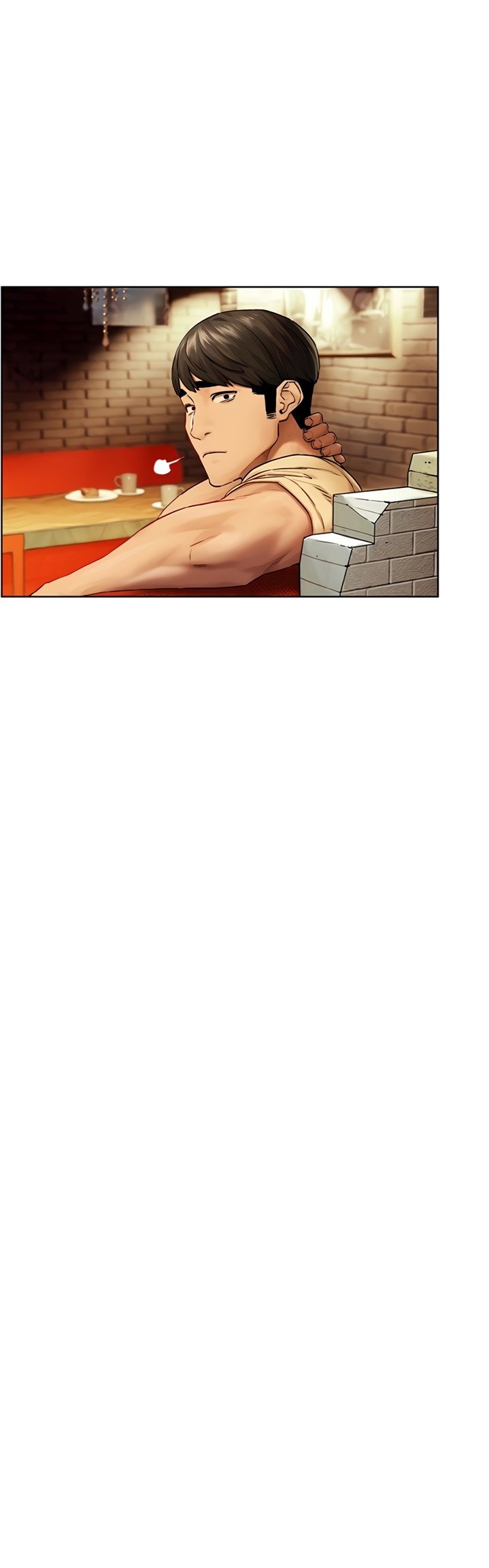 My Kingdom (Silent War) - Chapter 135 [photo 15] - MangaPorn