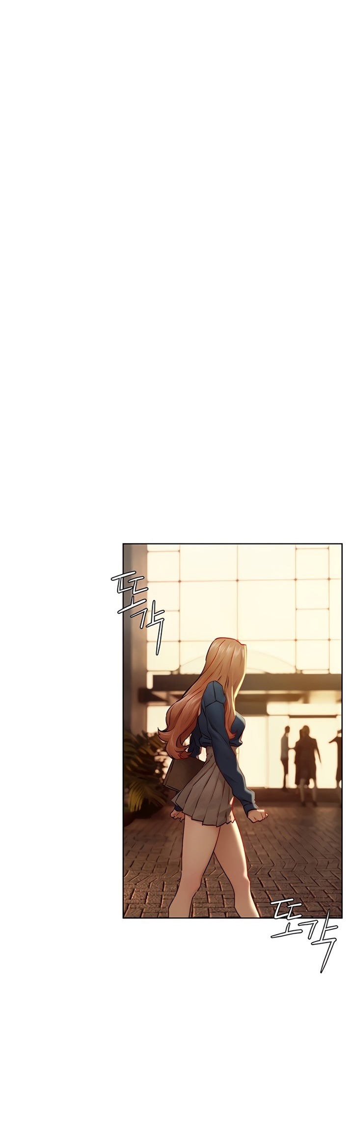 My Kingdom (Silent War) - Chapter 135 [photo 16] - MangaPorn