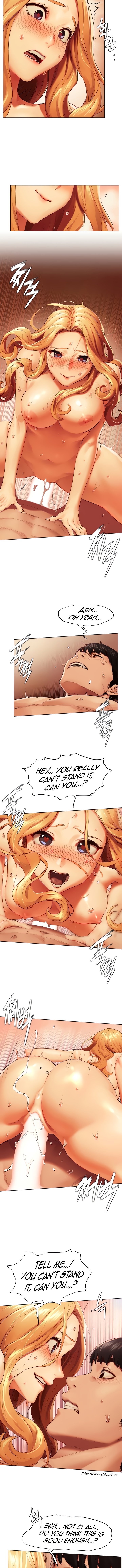 My Kingdom (Silent War) - Chapter 136 [photo 10] - MangaPorn