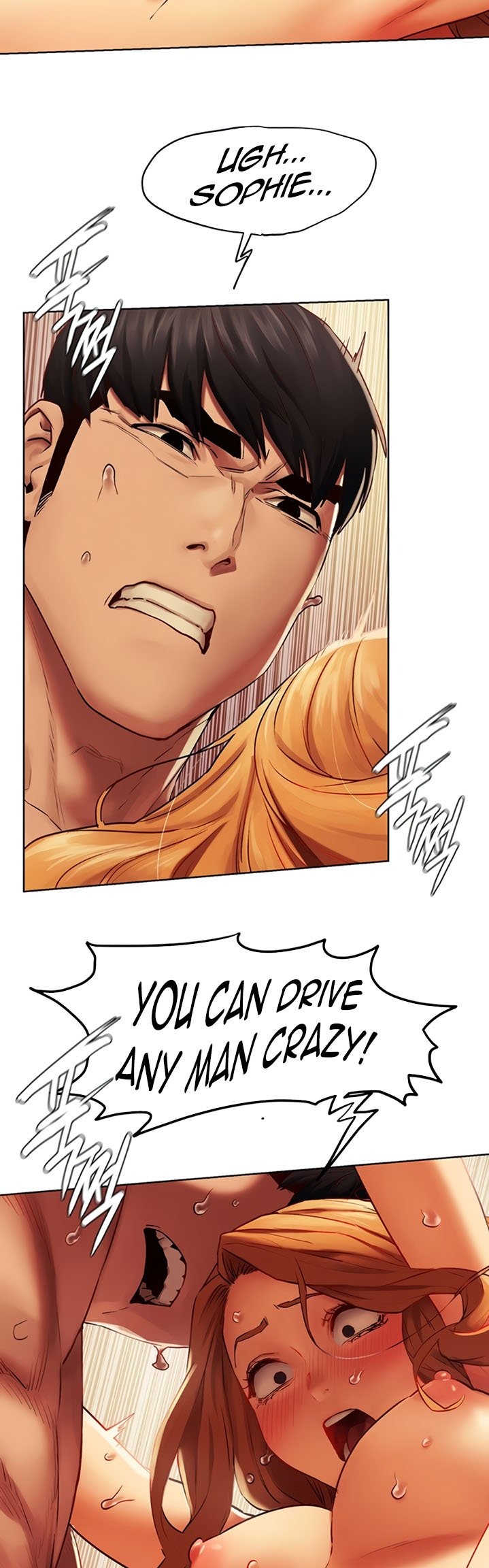 My Kingdom (Silent War) - Chapter 137 [photo 16] - MangaPorn