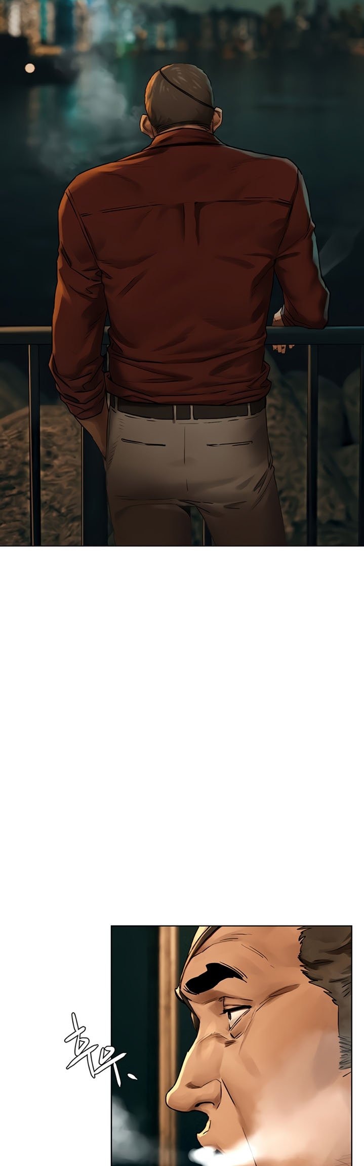 My Kingdom (Silent War) - Chapter 137 [photo 39] - MangaPorn