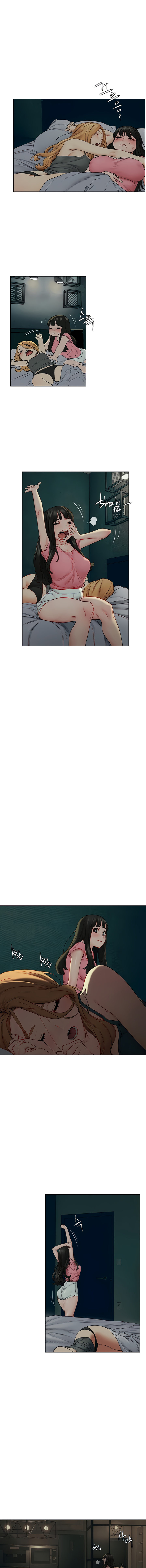 My Kingdom (Silent War) - Chapter 138 [photo 11] - MangaPorn