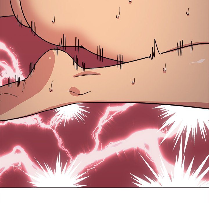 Stop Smoking - Chapter 18 [photo 10] - MangaPorn