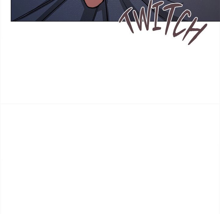 Stop Smoking - Chapter 18 [photo 100] - MangaPorn