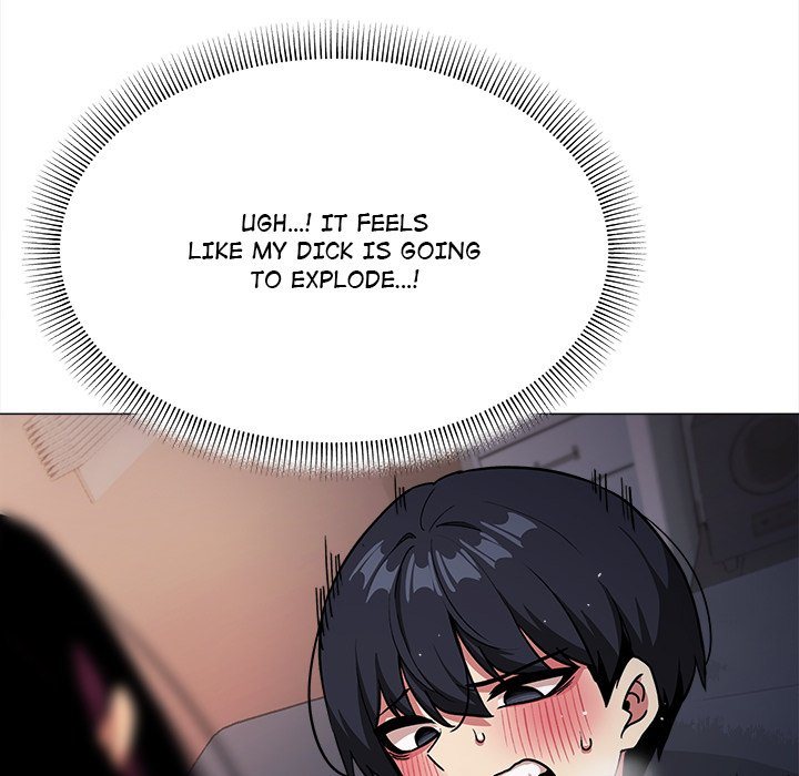 Stop Smoking - Chapter 18 [photo 101] - MangaPorn