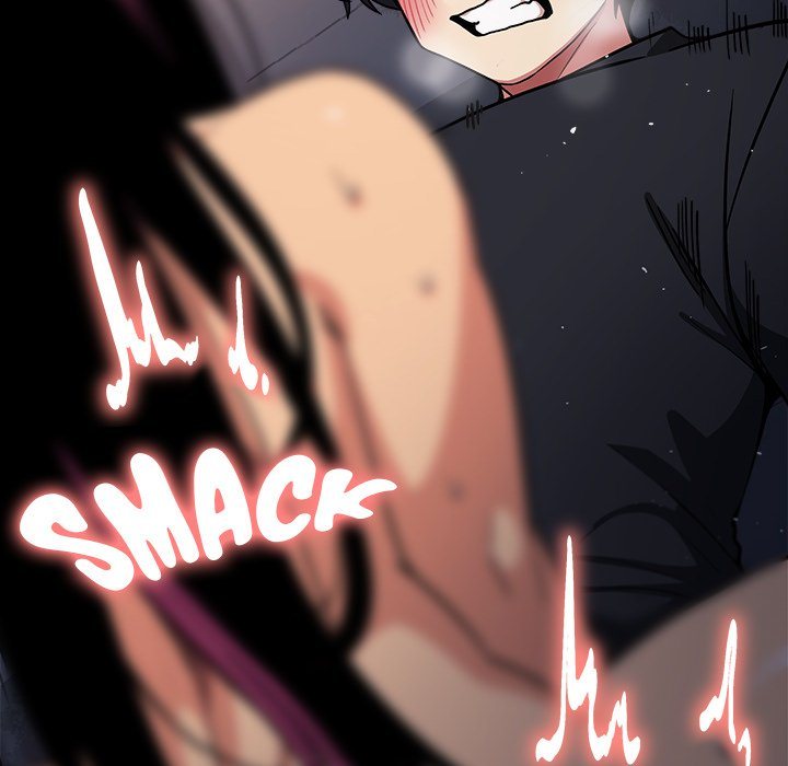 Stop Smoking - Chapter 18 [photo 102] - MangaPorn