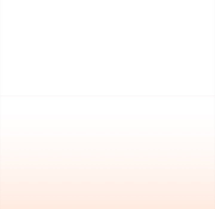 Stop Smoking - Chapter 18 [photo 11] - MangaPorn