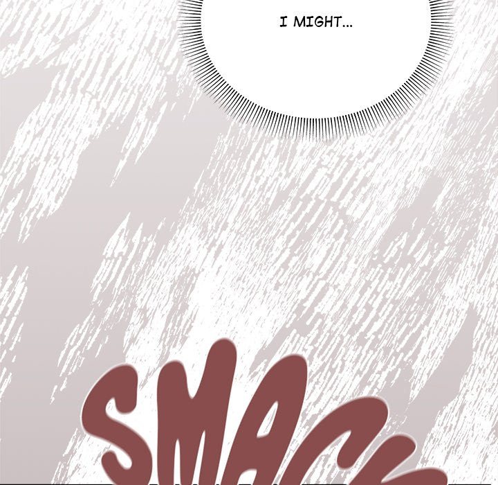 Stop Smoking - Chapter 18 [photo 114] - MangaPorn