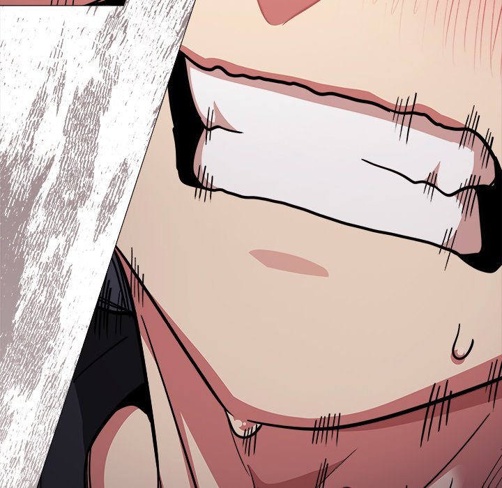 Stop Smoking - Chapter 18 [photo 117] - MangaPorn