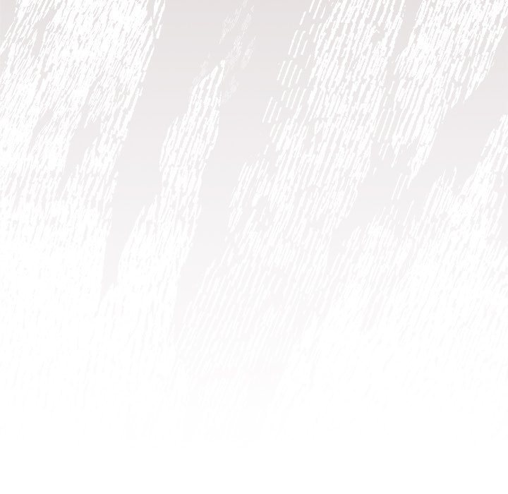 Stop Smoking - Chapter 18 [photo 119] - MangaPorn