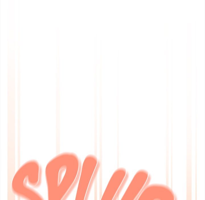 Stop Smoking - Chapter 18 [photo 121] - MangaPorn