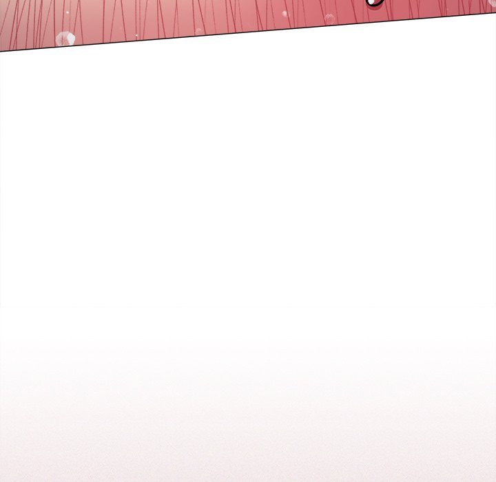 Stop Smoking - Chapter 18 [photo 126] - MangaPorn