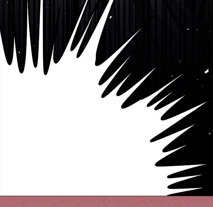 Stop Smoking - Chapter 18 [photo 130] - MangaPorn