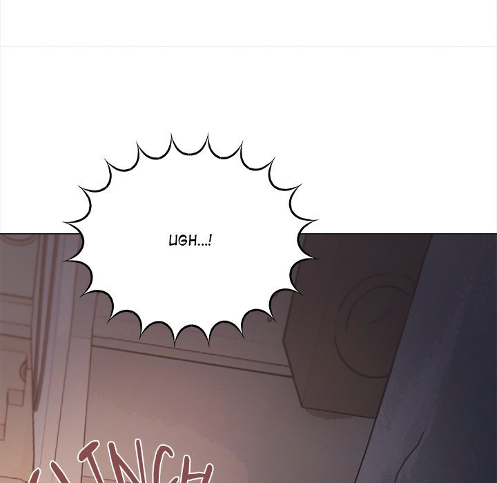 Stop Smoking - Chapter 18 [photo 136] - MangaPorn