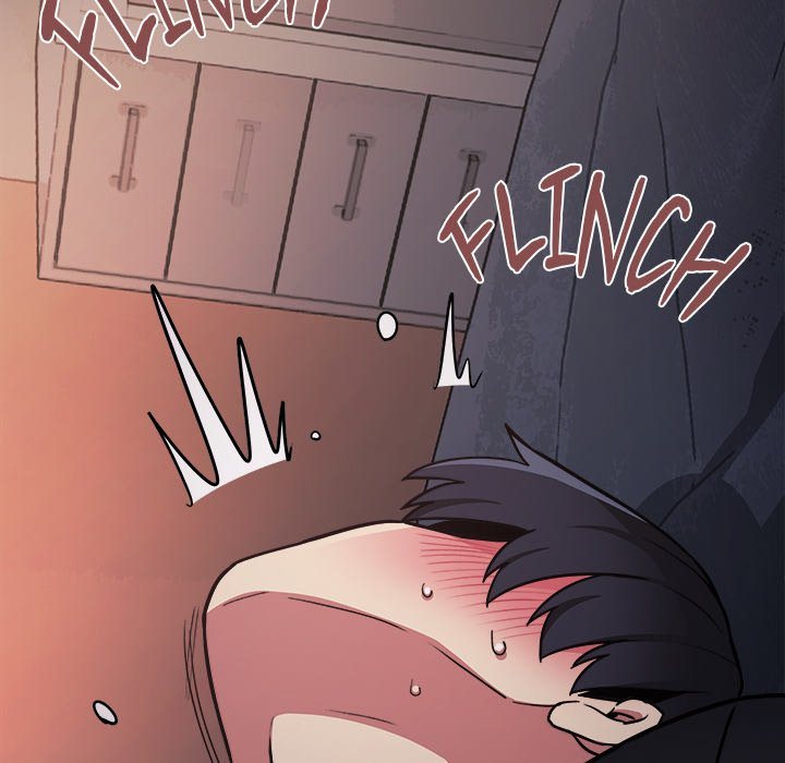 Stop Smoking - Chapter 18 [photo 137] - MangaPorn