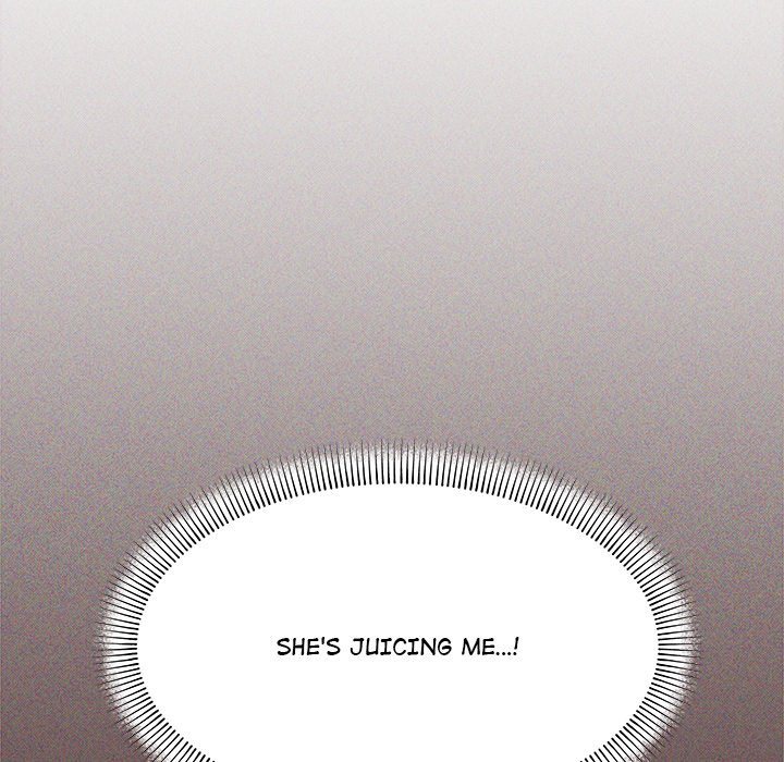 Stop Smoking - Chapter 18 [photo 148] - MangaPorn