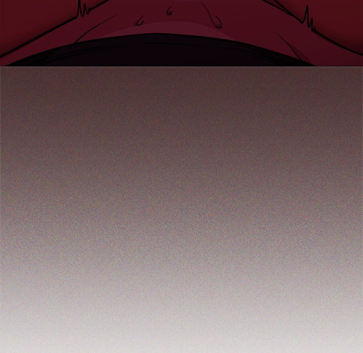 Stop Smoking - Chapter 18 [photo 151] - MangaPorn