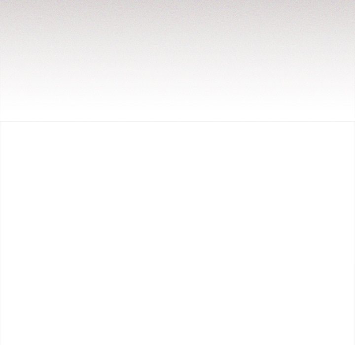 Stop Smoking - Chapter 18 [photo 152] - MangaPorn