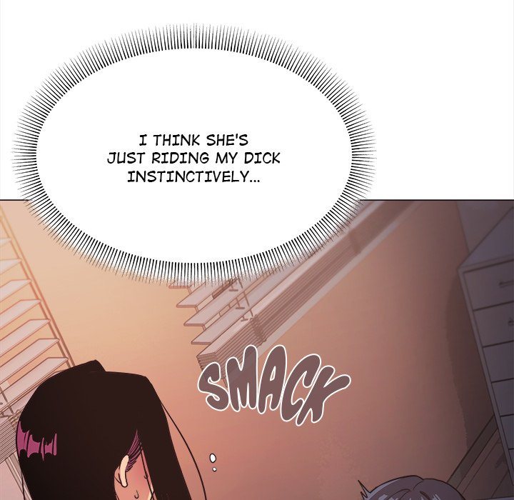 Stop Smoking - Chapter 18 [photo 153] - MangaPorn