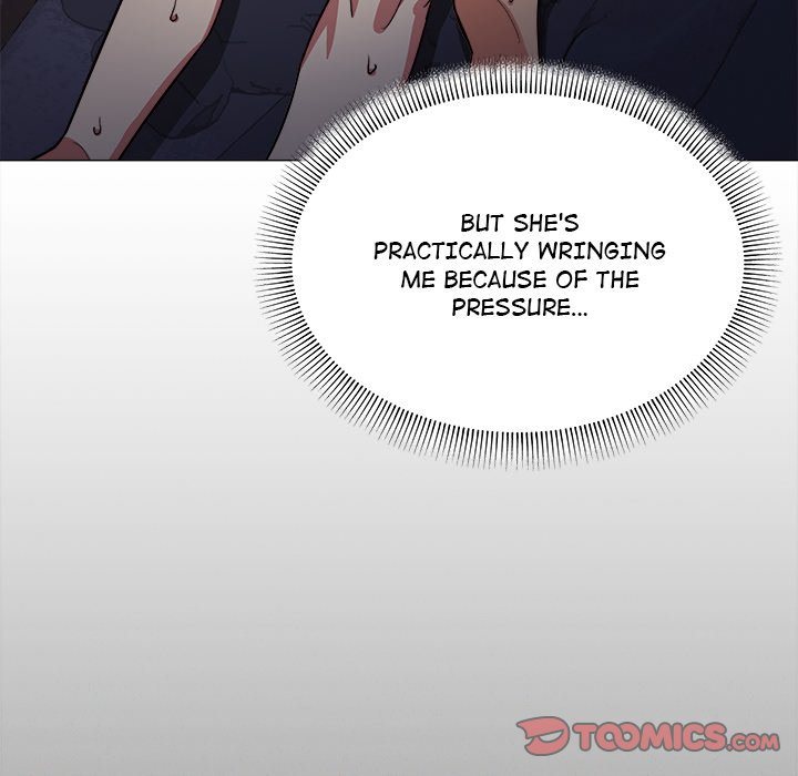 Stop Smoking - Chapter 18 [photo 155] - MangaPorn