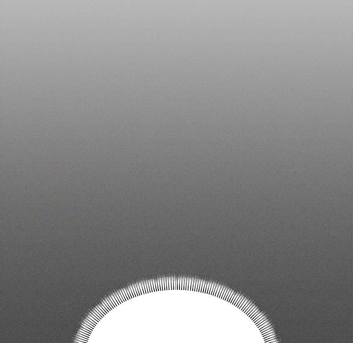 Stop Smoking - Chapter 18 [photo 156] - MangaPorn